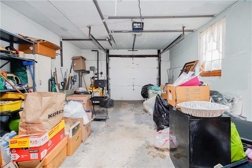 249 Slosson Avenue, Staten  Island, New York, 10314 image 29