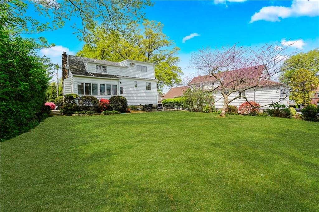 249 Slosson Avenue, Staten  Island, New York, 10314 image 30