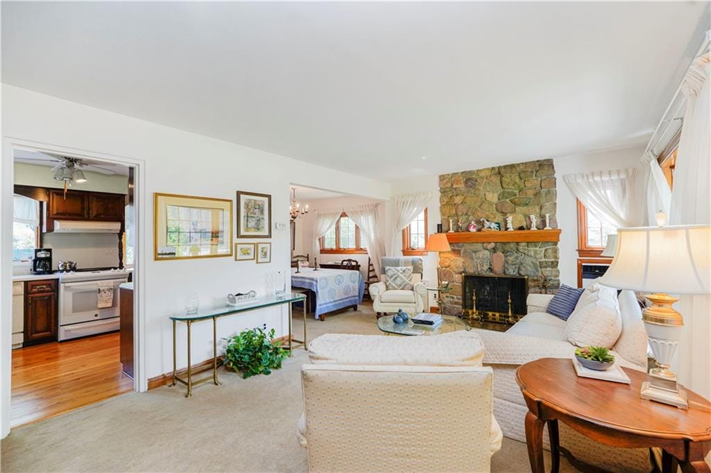 249 Slosson Avenue Image 4