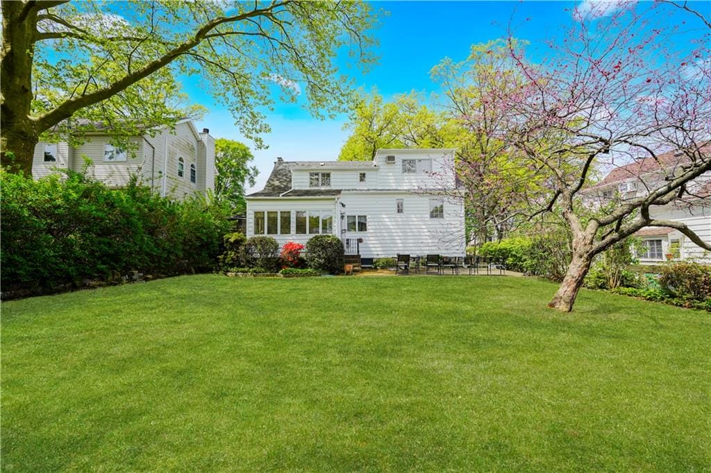 249 Slosson Avenue, Staten  Island, New York, 10314 image 31