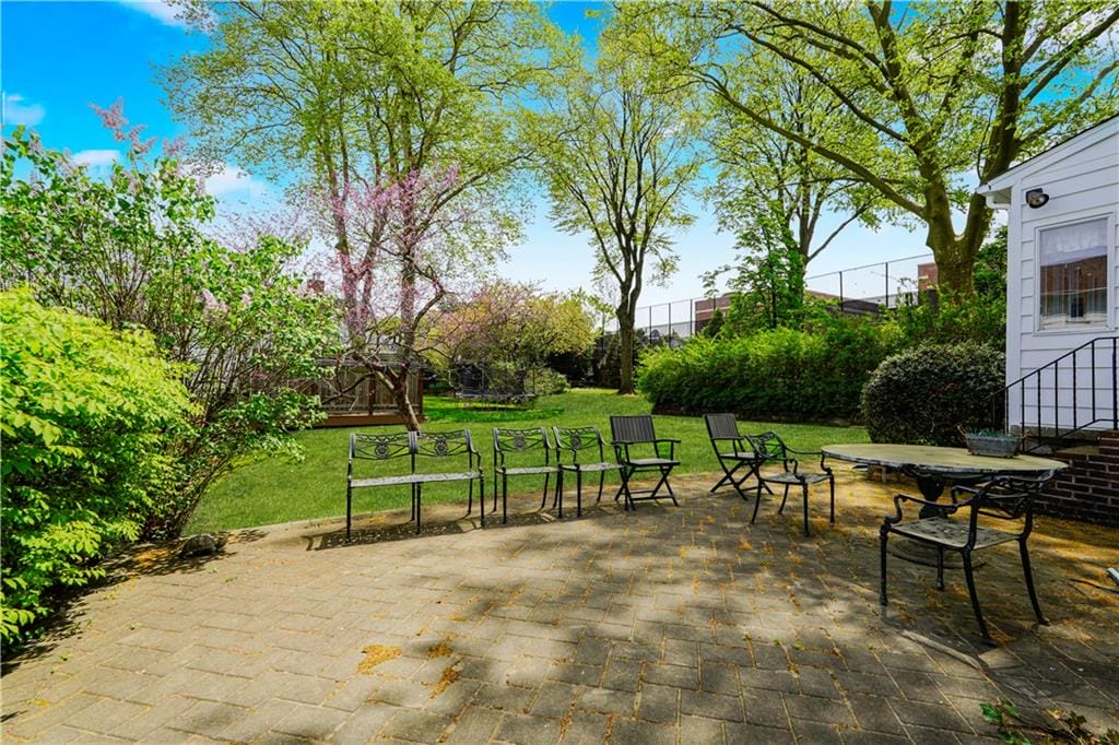 249 Slosson Avenue, Staten  Island, New York, 10314 image 32
