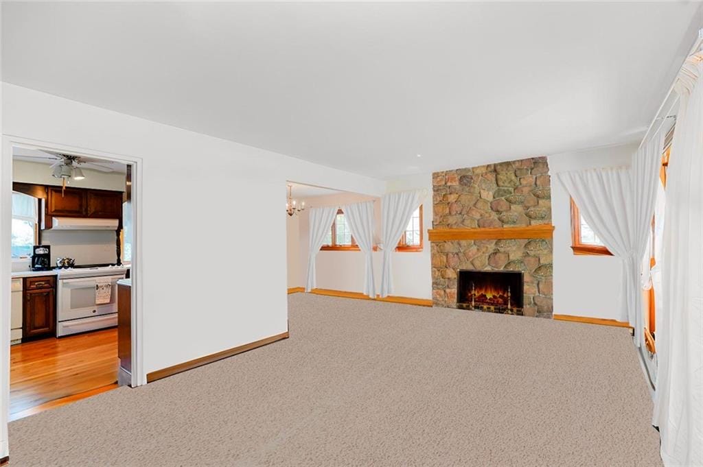 249 Slosson Avenue Image 5