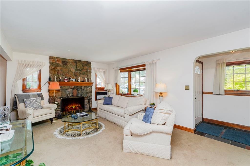249 Slosson Avenue, Staten  Island, New York, 10314 image 7