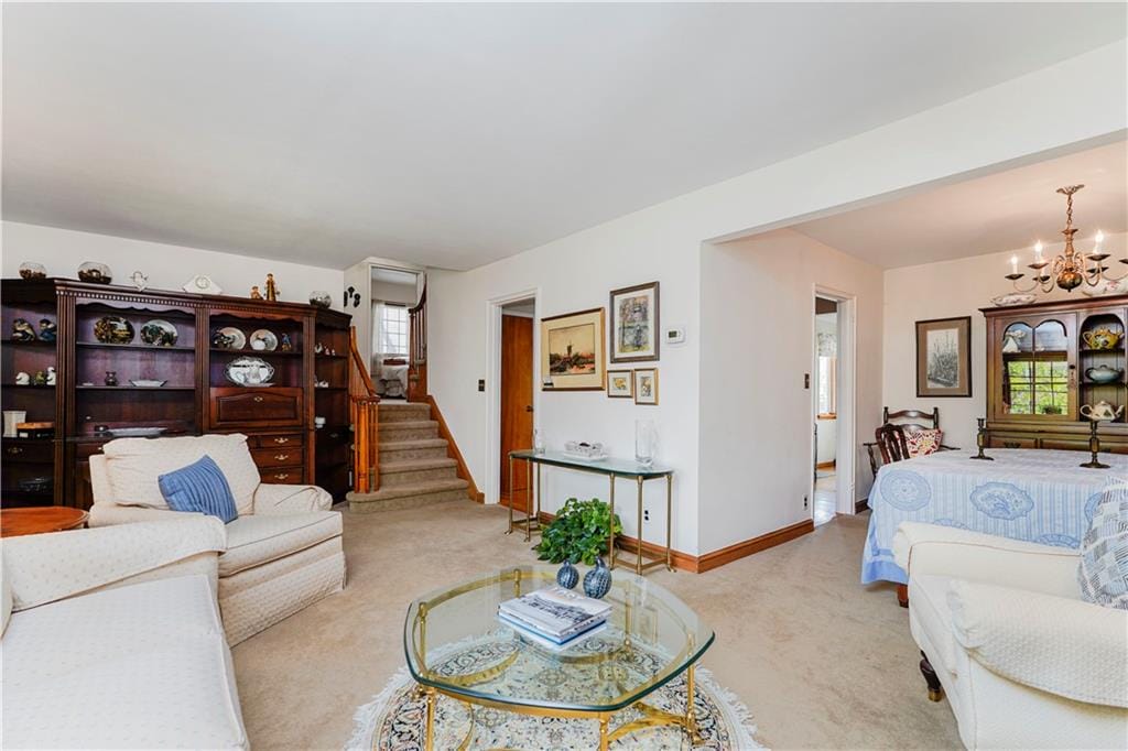 249 Slosson Avenue, Staten  Island, New York, 10314 image 8