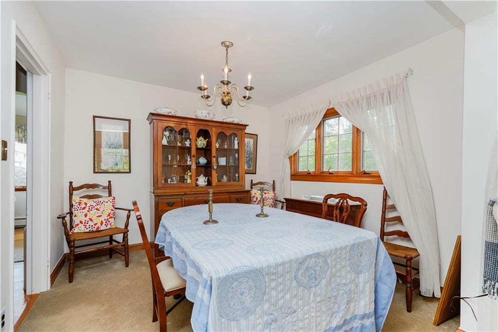 249 Slosson Avenue, Staten  Island, New York, 10314 image 9