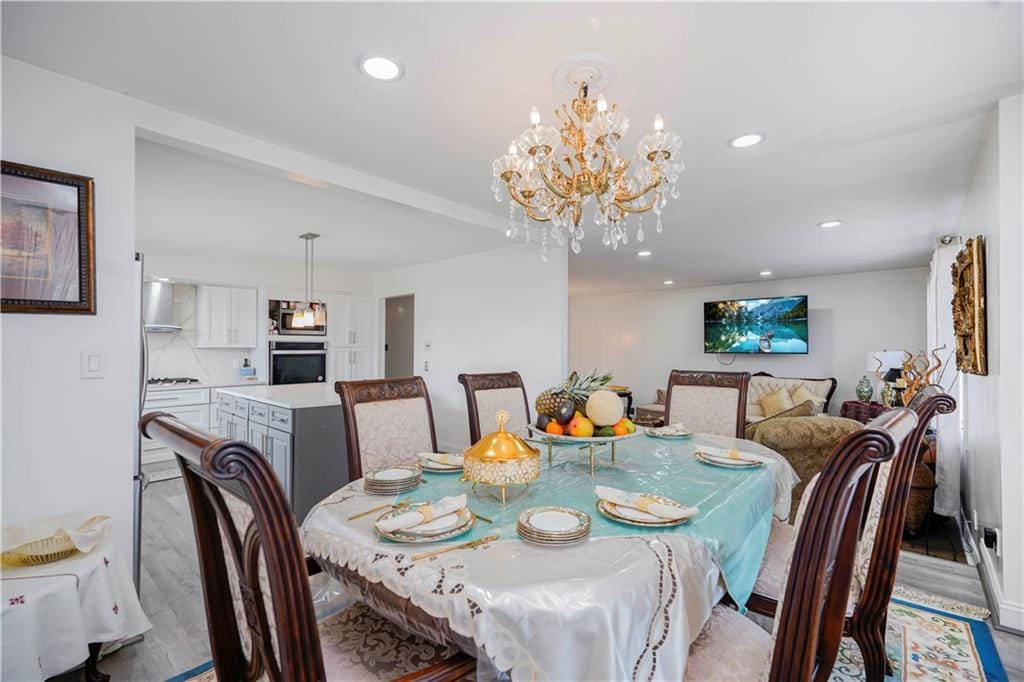149 Forest Street, Staten  Island, New York, 10314 image 11