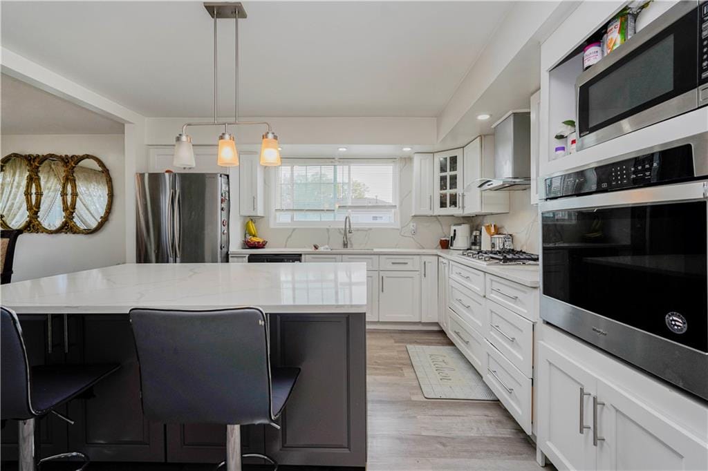 149 Forest Street, Staten  Island, New York, 10314 image 13