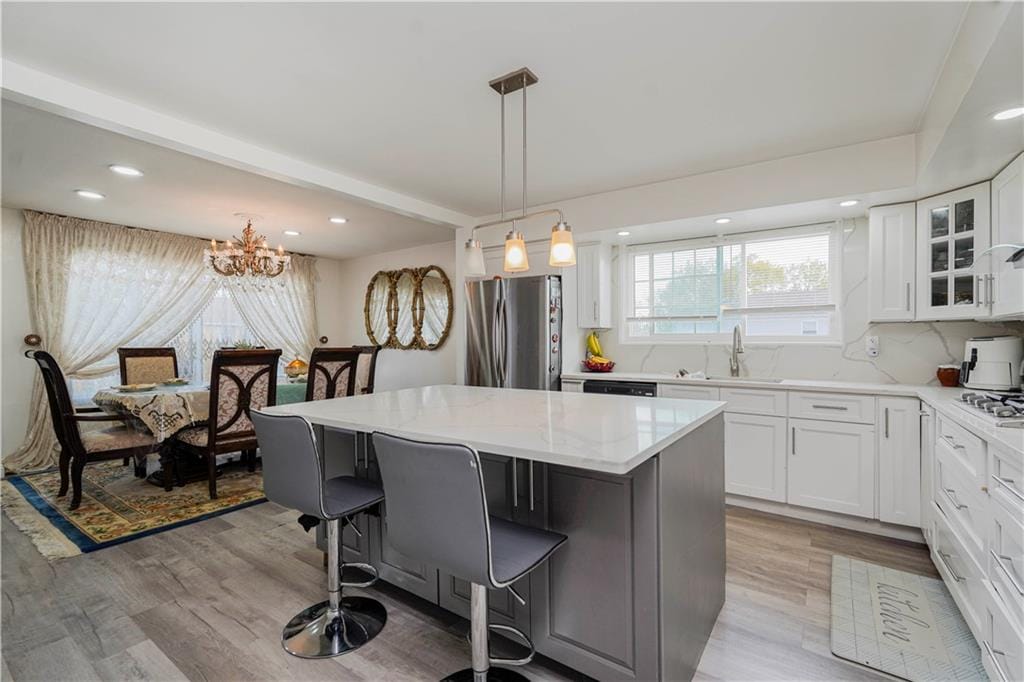 149 Forest Street, Staten  Island, New York, 10314 image 14
