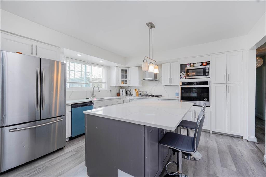 149 Forest Street, Staten  Island, New York, 10314 image 15