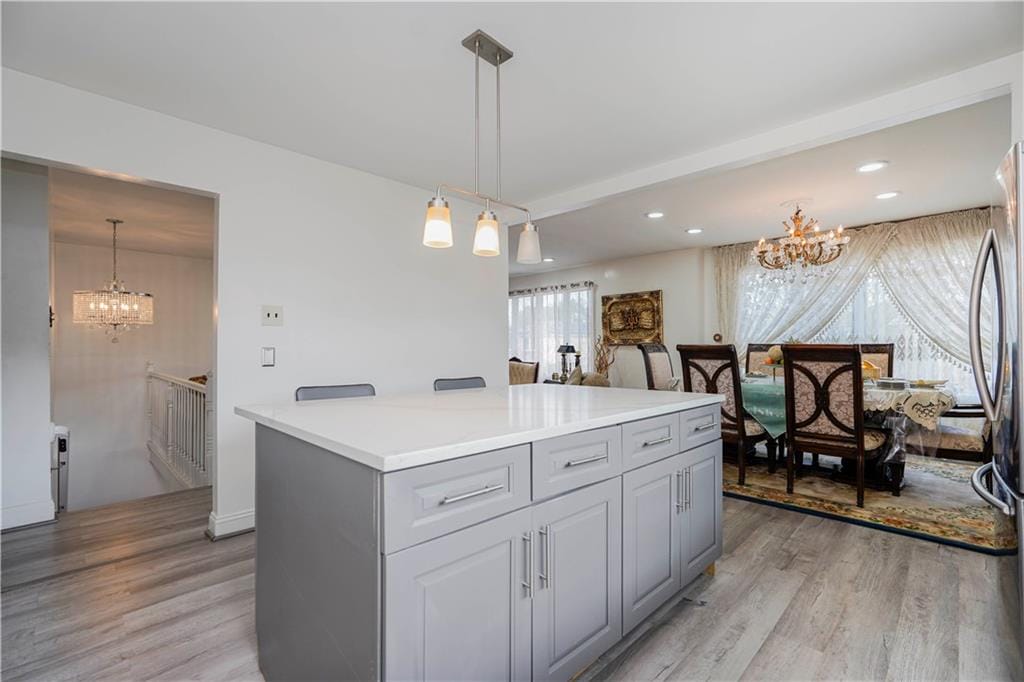 149 Forest Street, Staten  Island, New York, 10314 image 16