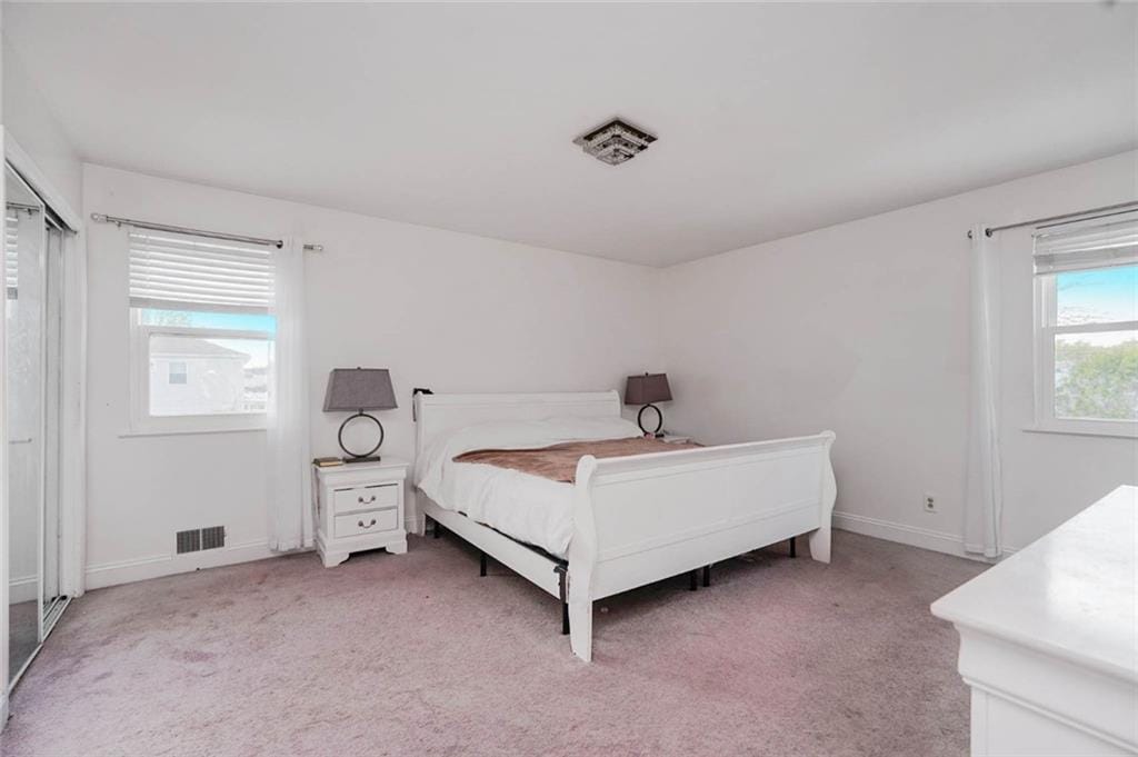 149 Forest Street, Staten  Island, New York, 10314 image 17