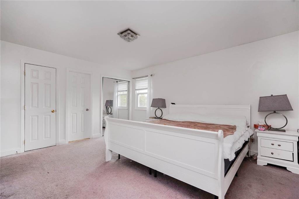 149 Forest Street, Staten  Island, New York, 10314 image 18