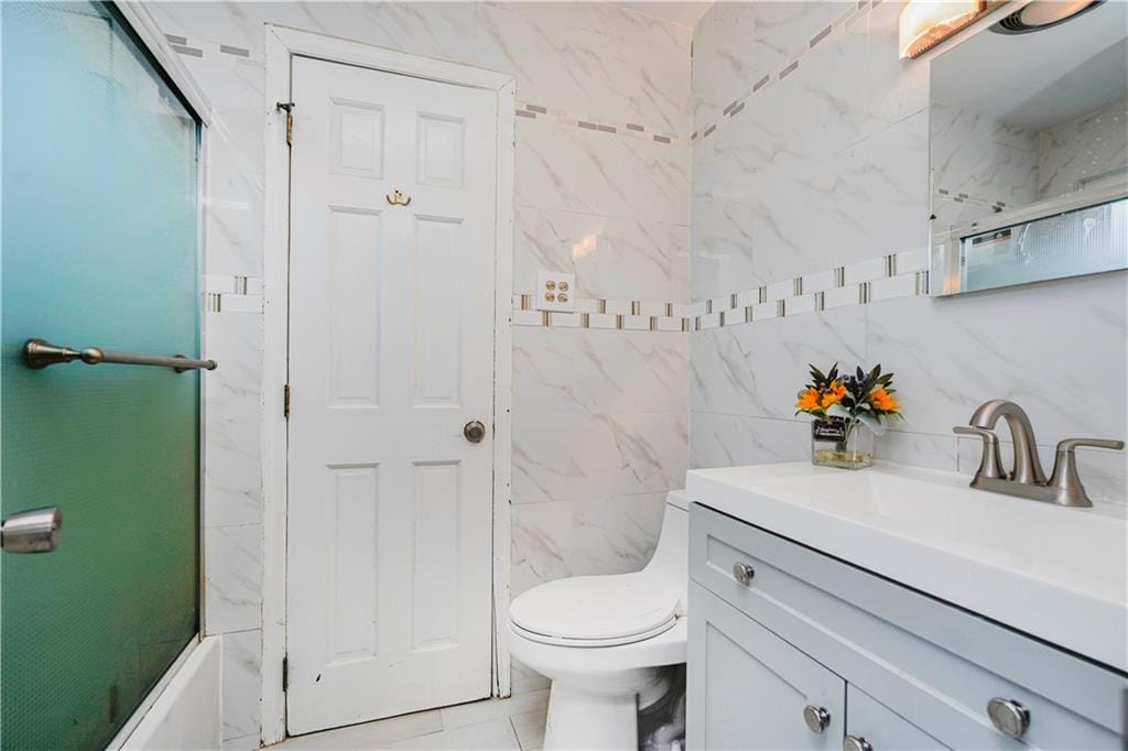 149 Forest Street, Staten  Island, New York, 10314 image 19