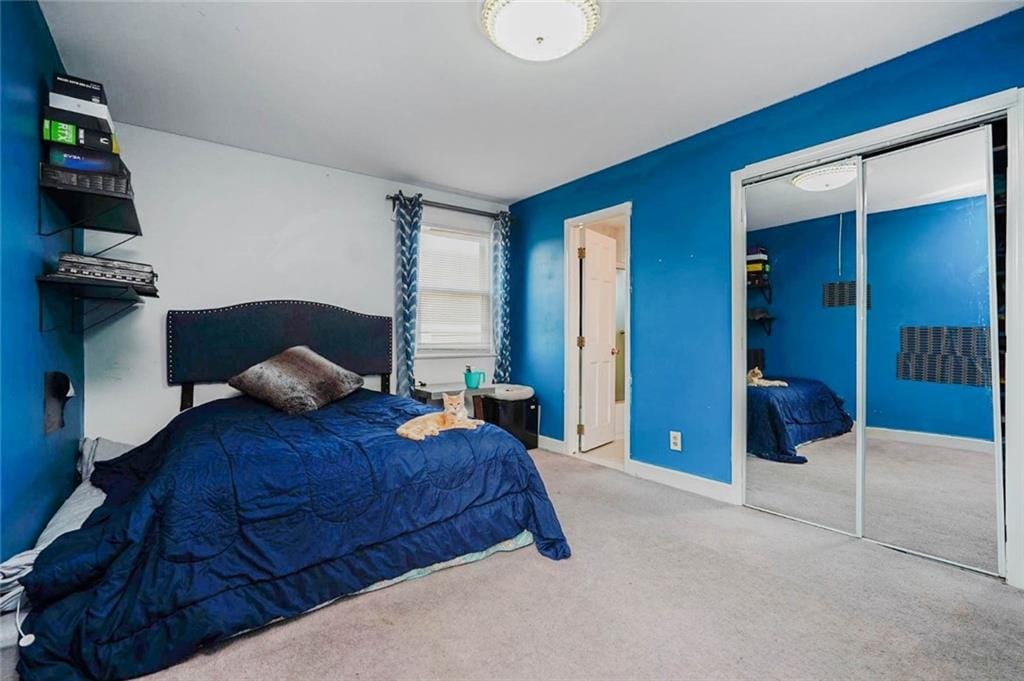 149 Forest Street, Staten  Island, New York, 10314 image 20