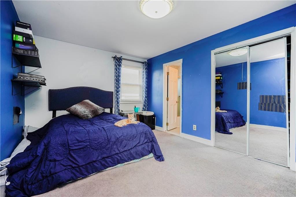 149 Forest Street, Staten  Island, New York, 10314 image 21