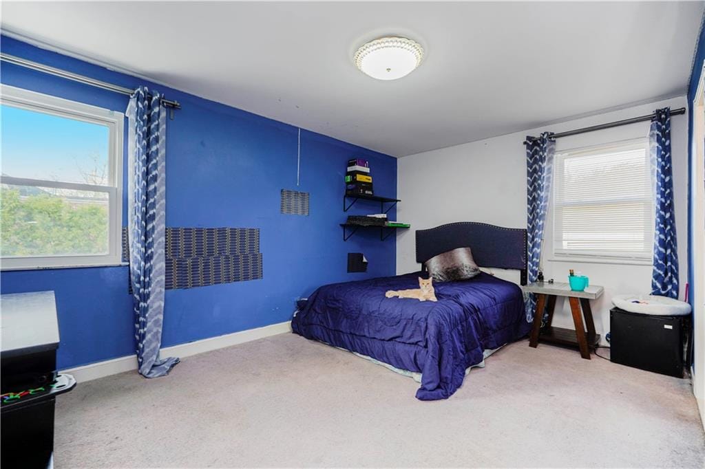 149 Forest Street, Staten  Island, New York, 10314 image 22