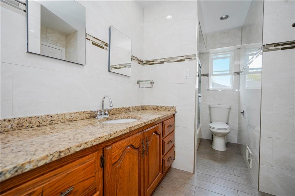 149 Forest Street, Staten  Island, New York, 10314 image 24