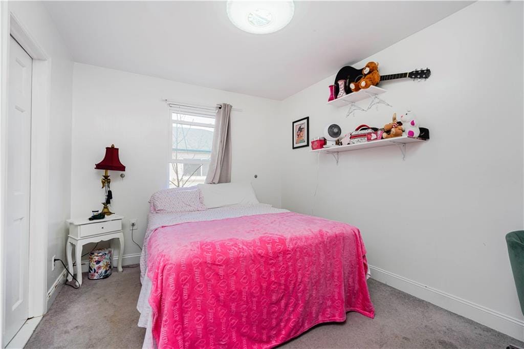 149 Forest Street, Staten  Island, New York, 10314 image 25