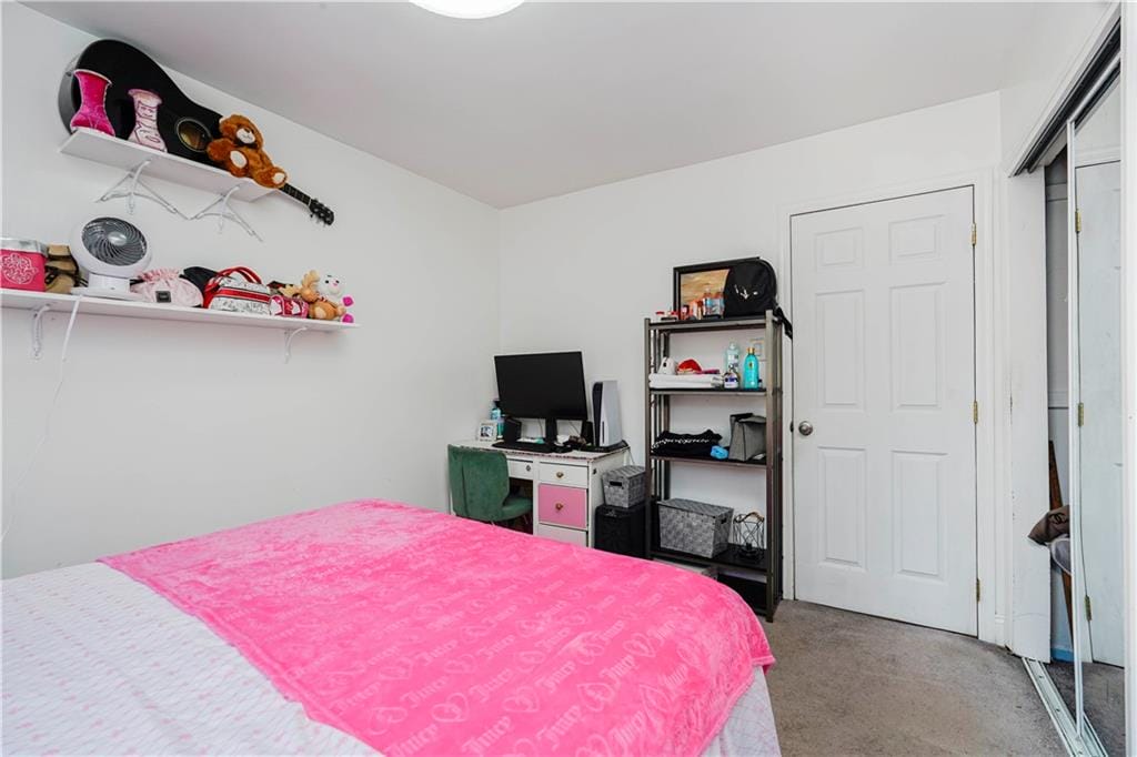 149 Forest Street, Staten  Island, New York, 10314 image 26