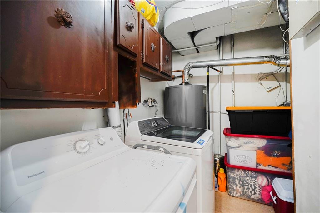 149 Forest Street, Staten  Island, New York, 10314 image 29