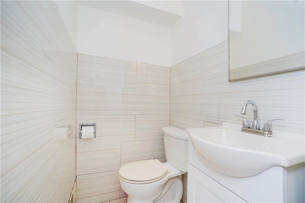 149 Forest Street, Staten  Island, New York, 10314 image 30
