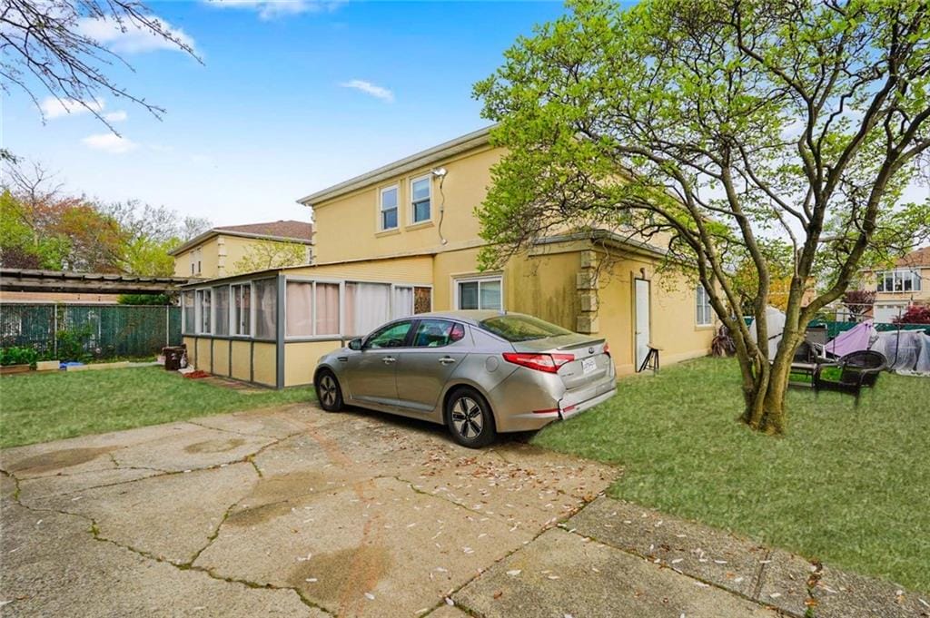 149 Forest Street, Staten  Island, New York, 10314 image 32