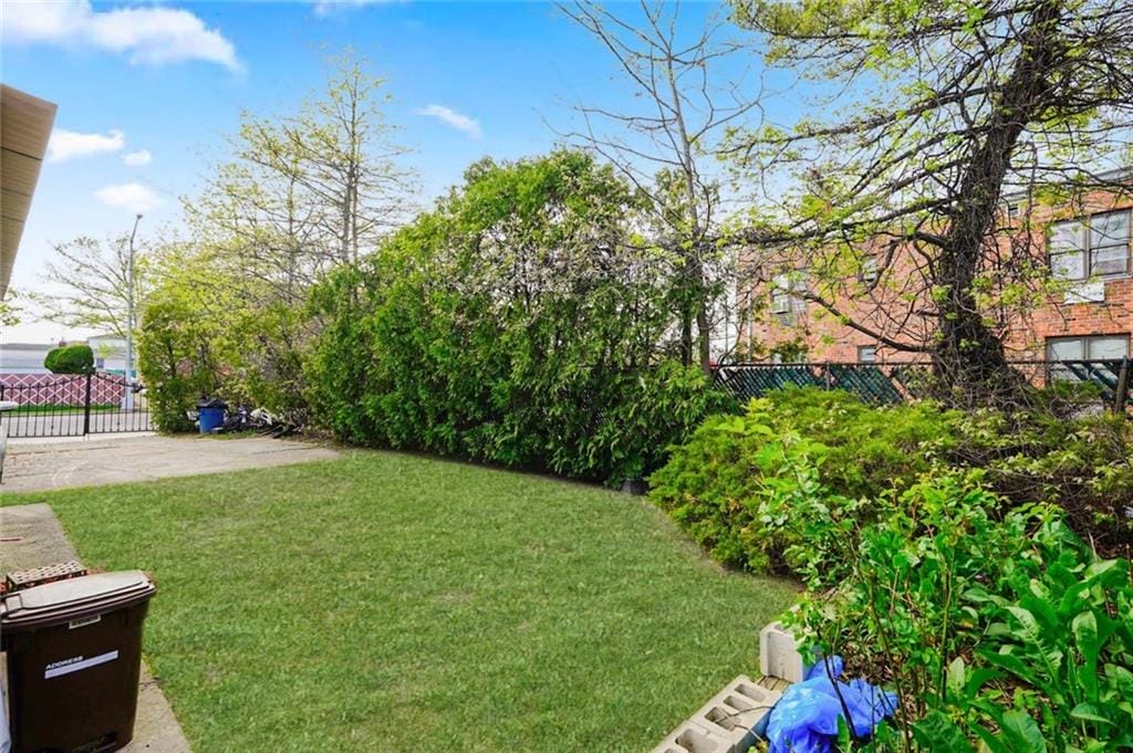 149 Forest Street, Staten  Island, New York, 10314 image 33