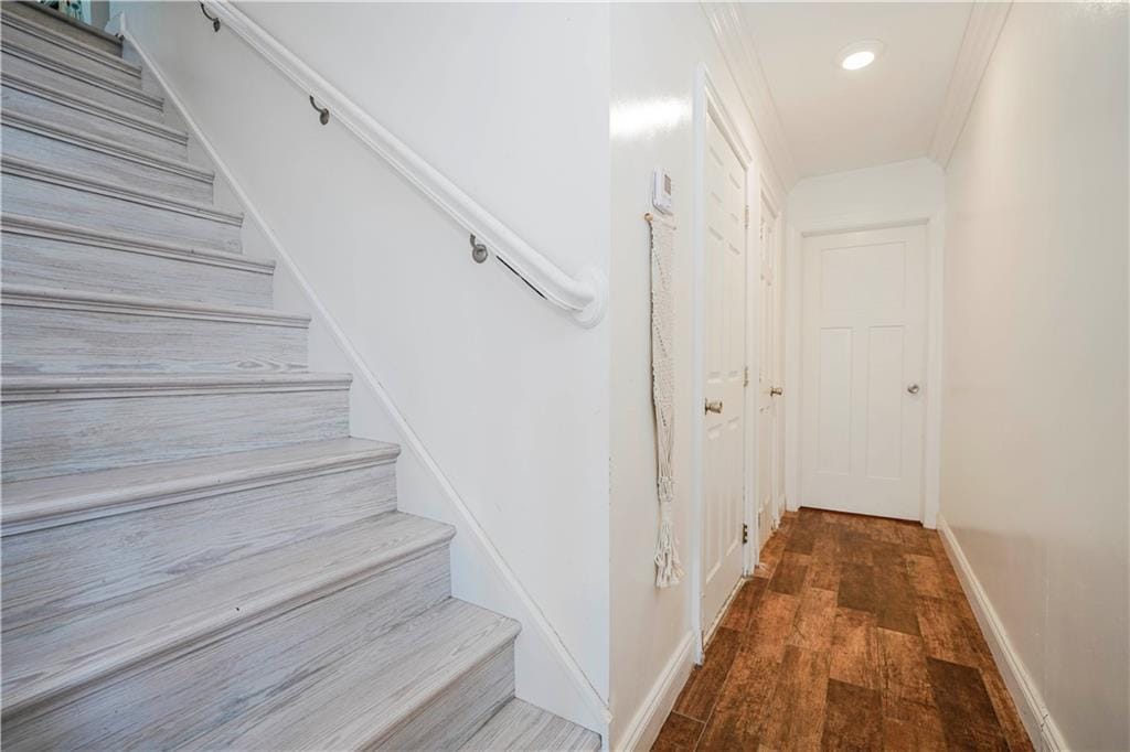 149 Forest Street, Staten  Island, New York, 10314 image 6
