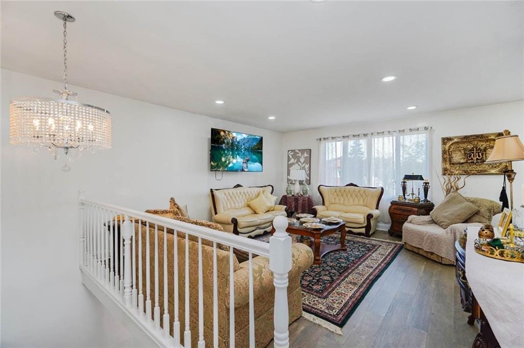 149 Forest Street, Staten  Island, New York, 10314 image 7