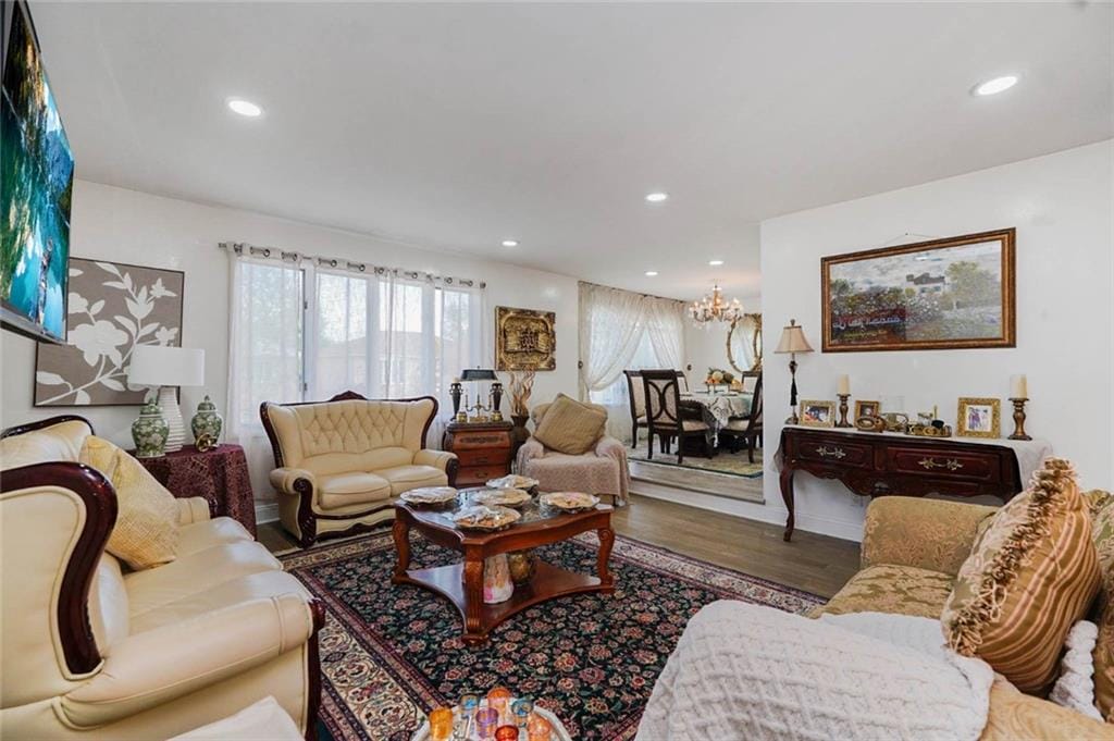 149 Forest Street, Staten  Island, New York, 10314 image 8