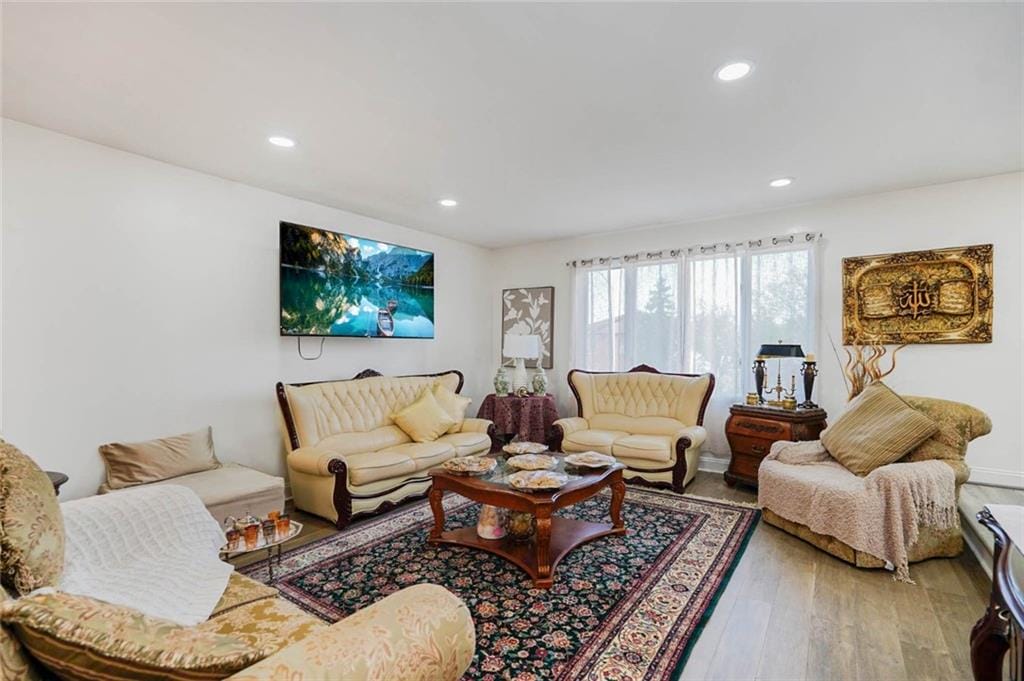 149 Forest Street, Staten  Island, New York, 10314 image 9
