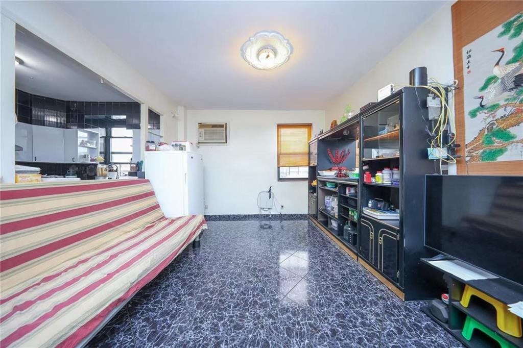 3392 12th Avenue, Brooklyn, New York, 11218 image 11
