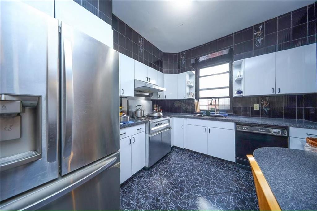 3392 12th Avenue, Brooklyn, New York, 11218 image 12