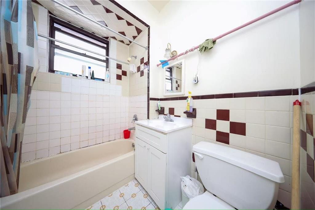 3392 12th Avenue, Brooklyn, New York, 11218 image 14