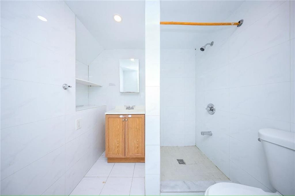 3392 12th Avenue, Brooklyn, New York, 11218 image 13