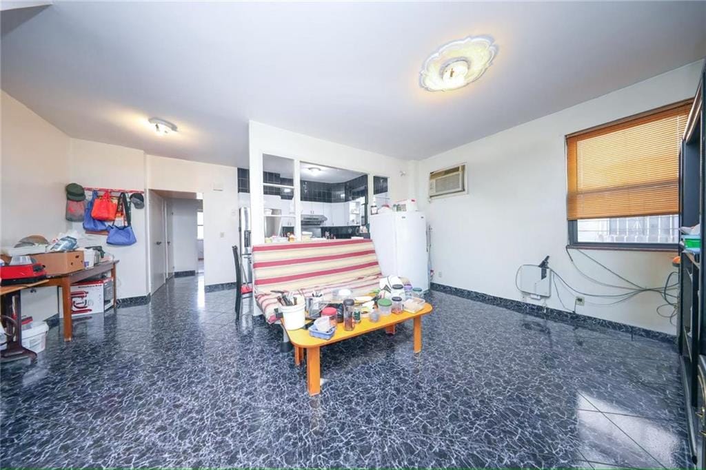 3392 12th Avenue, Brooklyn, New York, 11218 image 6