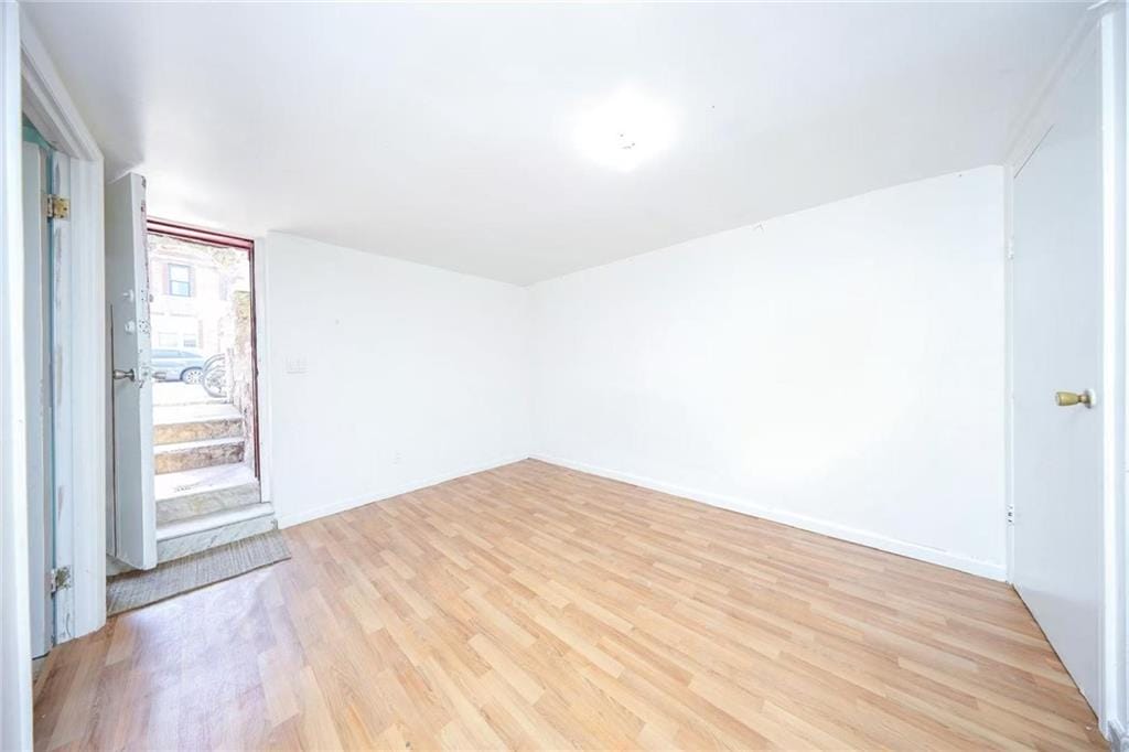3392 12th Avenue, Brooklyn, New York, 11218 image 7