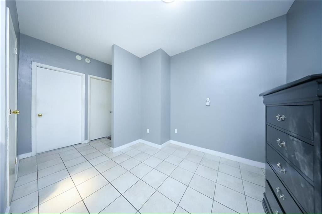 3392 12th Avenue, Brooklyn, New York, 11218 image 8