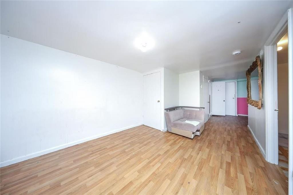 3392 12th Avenue, Brooklyn, New York, 11218 image 9
