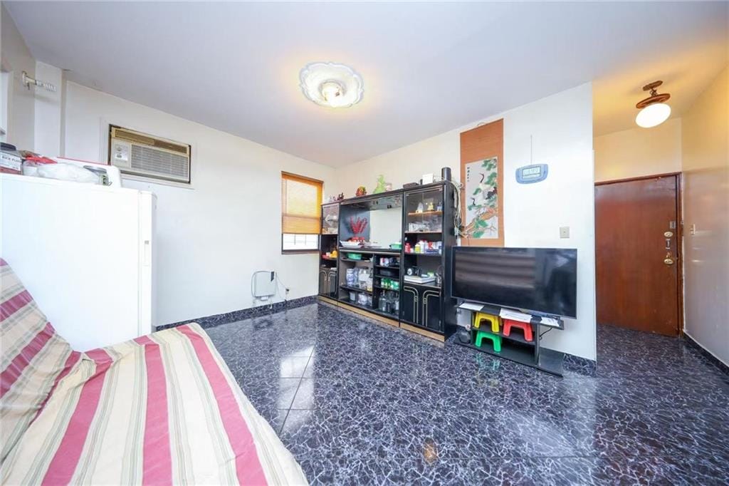3392 12th Avenue, Brooklyn, New York, 11218 image 10