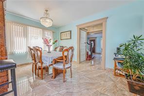 1715 West 12th Street, Brooklyn, New York, 11223 image 11