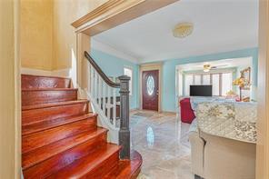 1715 West 12th Street, Brooklyn, New York, 11223 image 12