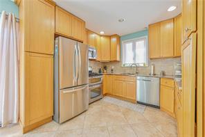 1715 West 12th Street, Brooklyn, New York, 11223 image 13