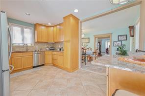 1715 West 12th Street, Brooklyn, New York, 11223 image 14
