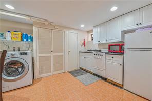 1715 West 12th Street, Brooklyn, New York, 11223 image 15