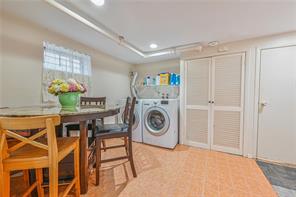 1715 West 12th Street, Brooklyn, New York, 11223 image 16