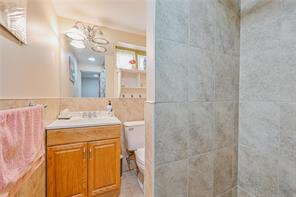 1715 West 12th Street, Brooklyn, New York, 11223 image 17