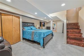 1715 West 12th Street, Brooklyn, New York, 11223 image 18