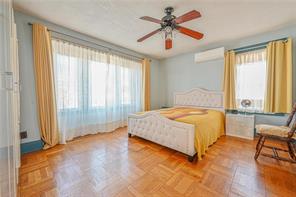 1715 West 12th Street, Brooklyn, New York, 11223 image 19