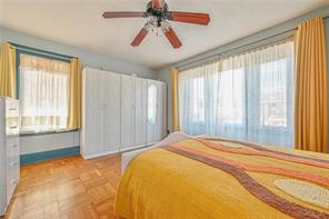 1715 West 12th Street, Brooklyn, New York, 11223 image 20